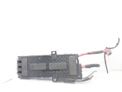 Second-hand car spare part fuse box unit for ford transit custom kasten 340 l2 oem iam references gk2t14b144ha  