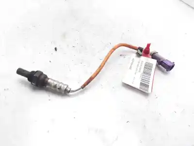 Second-hand car spare part lambda probe for ford fiesta (ccn) trend oem iam references ae819g444bc  