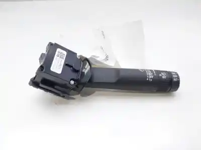 Second-hand car spare part windshiel wiper switch for opel corsa e selective oem iam references 95433818  