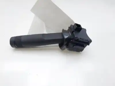 Second-hand car spare part windshiel wiper switch for opel corsa e selective oem iam references 95433818  