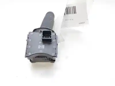 Peça sobressalente para automóvel em segunda mão comutador de limpa vidros por opel corsa e selective referências oem iam 95433818