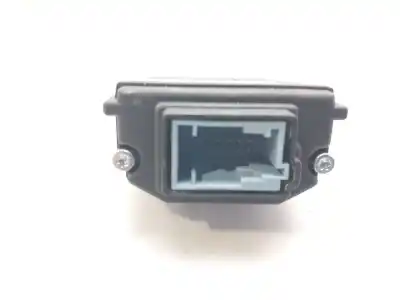 Peça sobressalente para automóvel em segunda mão câmara por nissan qashqai (j11) acenta referências oem iam 284g34e5b