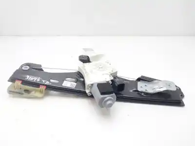 Автозапчасти б/у задний правый стеклорегулятор за land rover range rover evoque evoque ссылки oem iam k8d227000ab  