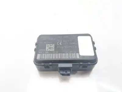 Автозапчасти б/у электронный модуль за land rover range rover evoque evoque ссылки oem iam k8d215k602bb