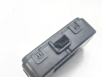 Автозапчасти б/у электронный модуль за land rover range rover evoque evoque ссылки oem iam k8d215k602bb  