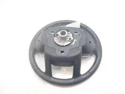 Автозапчасти б/у руль за land rover range rover evoque evoque ссылки oem iam k8d23f563eb