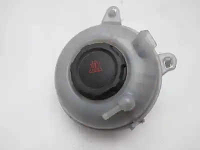 Автозапчастина б/у розширення депозит для seat leon (5f1) style посилання на oem iam 5q0121407g  