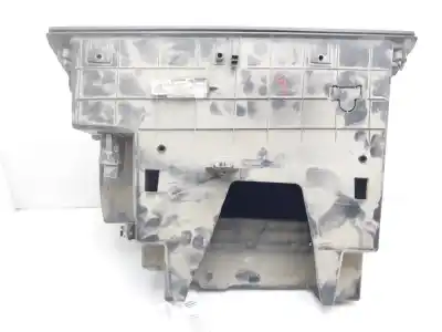 Автозапчастина б/у бардачок для seat leon (5f1) style посилання на oem iam 5f1857095  