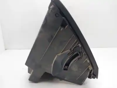 Автозапчастина б/у бардачок для seat leon (5f1) style посилання на oem iam 5f1857095