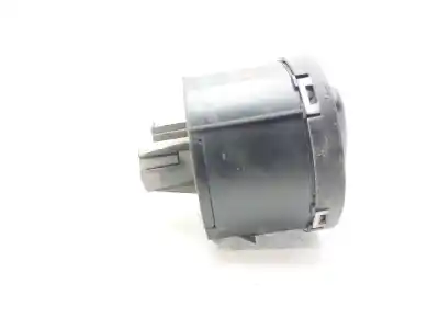 Автозапчастина б/у управління світлом для seat leon (5f1) style посилання на oem iam 5g0941431af  