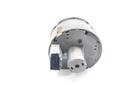 Автозапчастина б/у управління світлом для seat leon (5f1) style посилання на oem iam 5g0941431af  