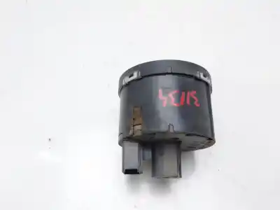 Автозапчастина б/у управління світлом для seat leon (5f1) style посилання на oem iam 5g0941431af  