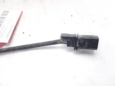 Second-hand car spare part lambda probe for seat leon (5f1) style oem iam references 04e906262gh  