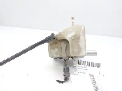 Автозапчасти б/у тормозной насос за citroen c4 picasso feel ссылки oem iam 1610017880