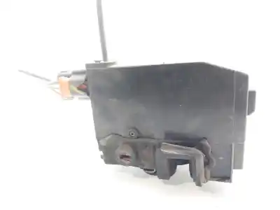 Автозапчасти б/у замок задней правой двери за citroen c4 picasso feel ссылки oem iam 9826133680   Автозапчасти б/у замок задней правой двери за citroen c4 picasso feel ссылки oem iam 9826133680