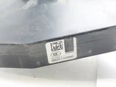 Автозапчасти б/у замок задней правой двери за citroen c4 picasso feel ссылки oem iam 9826133680   Автозапчасти б/у замок задней правой двери за citroen c4 picasso feel ссылки oem iam 9826133680