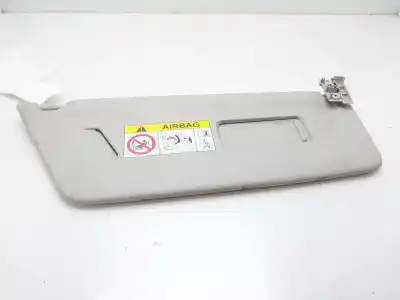Автозапчасти б/у левая зона за citroen c4 picasso feel ссылки oem iam 1610459480