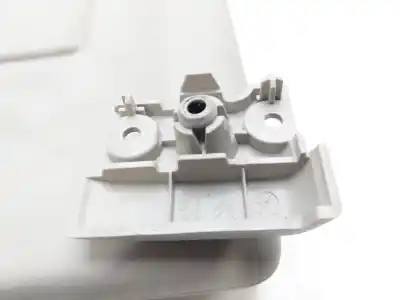 Автозапчастина б/у лівий натір для citroen c4 picasso feel посилання на oem iam 1610459480   Автозапчастина б/у лівий натір для citroen c4 picasso feel посилання на oem iam 1610459480