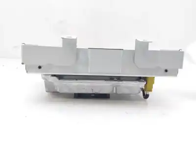 Автозапчасти б/у многофункциональный дисплей за ford focus lim. business ссылки oem iam jm5t14g370hnc  