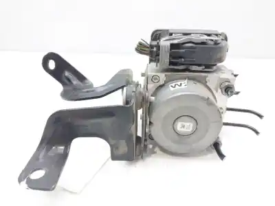 Автозапчасти б/у абс за ford fiesta vi (cb1, ccn) 1.5 tdci ссылки oem iam d1b12c405ae  