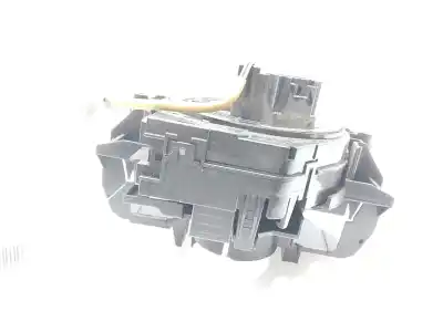 Автозапчасти б/у кольцо подушки безопасности за ford fiesta vi (cb1, ccn) 1.5 tdci ссылки oem iam 8a6t14a664ad  