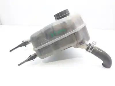 Автозапчасти б/у расширительный депозит за ford fiesta vi (cb1, ccn) 1.5 tdci ссылки oem iam 8v218k218b  