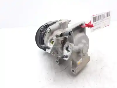 Автозапчастина б/у компресор кондиционера для ford ka+ essential посилання на oem iam g1b119d629aa  