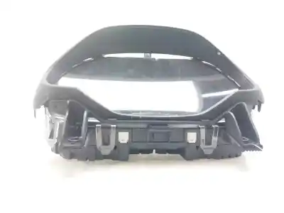 Автозапчастина б/у панель інструментів для ford ka+ essential посилання на oem iam g1b510849ah  