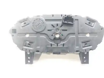 Автозапчастина б/у панель інструментів для ford ka+ essential посилання на oem iam g1b510849ah  