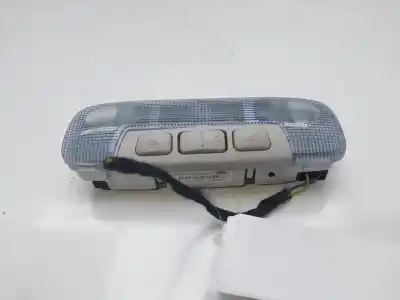 Автозапчастина б/у внутрішне світло для ford ka+ essential посилання на oem iam 8a6a13k767ab  
