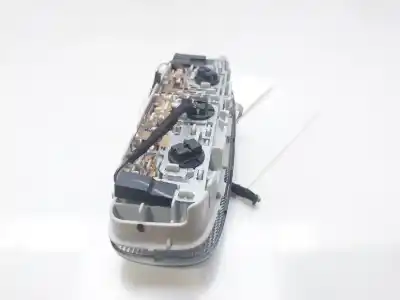 Автозапчастина б/у внутрішне світло для ford ka+ essential посилання на oem iam 8a6a13k767ab