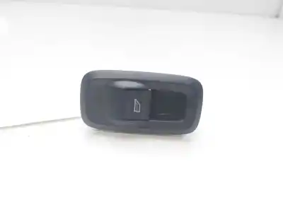 Автозапчастина б/у передній правий віконний вимикач для ford ka+ essential посилання на oem iam g1b514529aa  