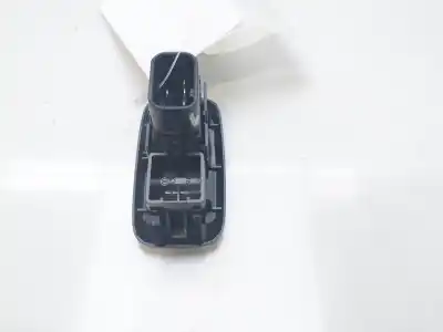 Автозапчастина б/у передній правий віконний вимикач для ford ka+ essential посилання на oem iam g1b514529aa  