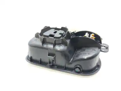Pezzo di ricambio per auto di seconda mano maniglia interna posteriore destra per ford ka+ essential riferimenti oem iam e4b5a22600  