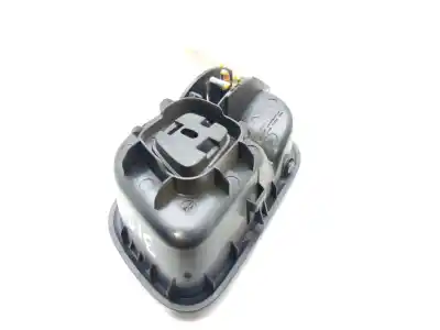 Pezzo di ricambio per auto di seconda mano maniglia interna posteriore destra per ford ka+ essential riferimenti oem iam e4b5a22600  