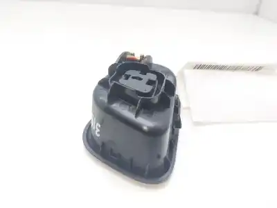 Second-hand car spare part interior right front handle for ford ka+ essential oem iam references e4b5a22600aew  