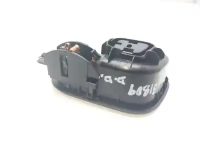 Second-hand car spare part interior right front handle for ford ka+ essential oem iam references e4b5a22600aew  