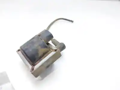 Peça sobressalente para automóvel em segunda mão bobina de ignição por citroen c15 d referências oem iam 597035