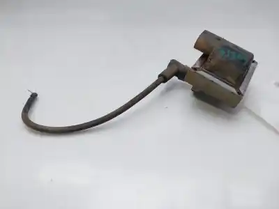 Second-hand car spare part ignition coil for citroen c15 d oem iam references 597035  