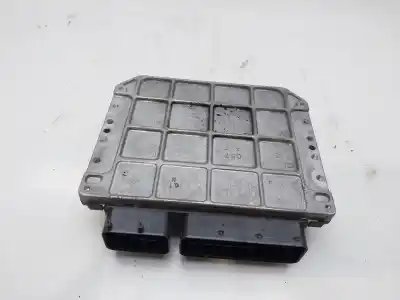 Second-hand car spare part ecu engine control for lexus ct (zwa10_) 200h (zwa10_) oem iam references 8966176180  