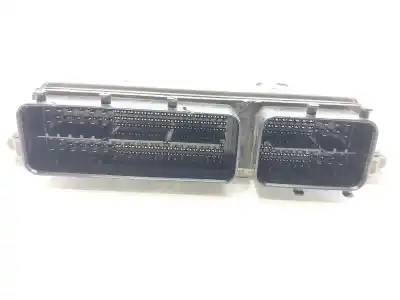 Second-hand car spare part ecu engine control for lexus ct (zwa10_) 200h (zwa10_) oem iam references 8966176180