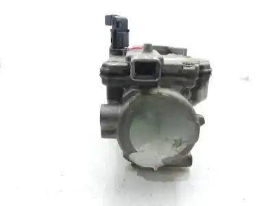 Second-hand car spare part air conditioning compressor for lexus ct (zwa10_) 200h (zwa10_) oem iam references 0422000404