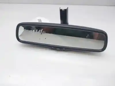 Автозапчасти б/у внутреннее зеркало за lexus ct (zwa10_) 200h (zwa10_) ссылки oem iam 878100wj00  