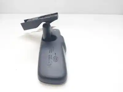 Second-hand car spare part interior rearview mirror for lexus ct (zwa10_) 200h (zwa10_) oem iam references 878100wj00