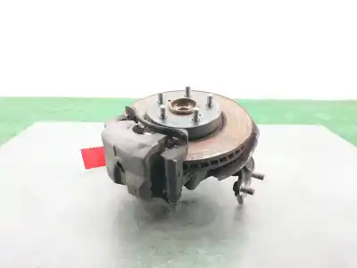 Second-hand car spare part front left knuckle for lexus ct (zwa10_) 200h (zwa10_) oem iam references 4320247030