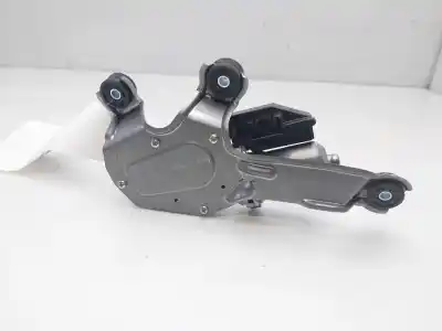 Second-hand car spare part rear windshield wiper motor for lexus ct (zwa10_) 200h (zwa10_) oem iam references 8513076010
