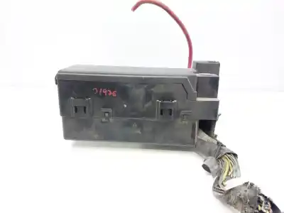 Second-hand car spare part FUSE BOX UNIT for CHRYSLER PT CRUISER (PT_)  OEM IAM references 1044370463  