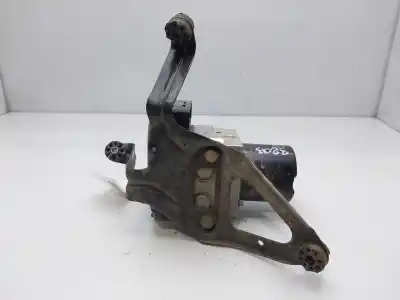 Peça sobressalente para automóvel em segunda mão abs por bmw x5 (e70) 3.0d referências oem iam 34516780126  