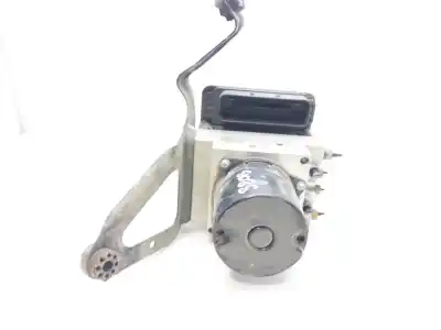 Peça sobressalente para automóvel em segunda mão abs por bmw x5 (e70) 3.0d referências oem iam 34516780126  