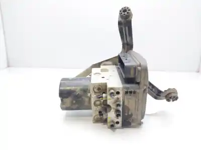 Peça sobressalente para automóvel em segunda mão abs por bmw x5 (e70) 3.0d referências oem iam 34516780126  